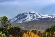 Turismo con alma andina: Murillo (Tolima) es premiado por ONU Turismo entre los mejores pueblos del mundo