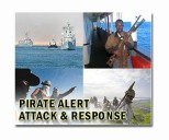 U.S. military kills 6 in fifth drug boat strike near Venezuela