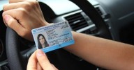 Licencia de conducir 2025: el nuevo examen obligatorio que puede impedir la renovación