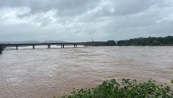 Netravathi only river in K'taka fit for treated domestic use, others unfit: Pollution control board