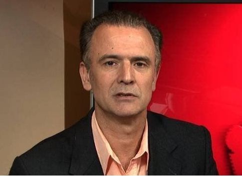 Daniel Santoro en Fenix: "El 3 % de Karina Milei es muy difícil de probar"