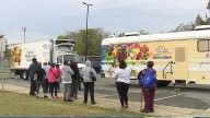 Growing demand expected for mobile grocery store in Jefferson County communities