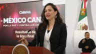 'México Canta' llega a su final con más de 11 millones de espectadores y gran éxito internacional