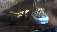 Trump is reviving large sales of coal from public lands. Will anyone want it?