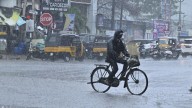 Northeast monsoon likely to arrive in Tamil Nadu by October 16: RMC