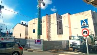 Oleiros fiscalizará a las constructoras para evitar fraudes en el pago de impuestos