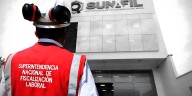 Convocatoria de trabajo en Sunafil: superintendencia ofrece salarios de hasta S/ 8.000