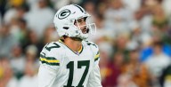 Packers kicker Brandon McManus: ‘I plan on playing’ in Week 6