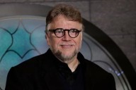 Crea Guillermo del Toro centro de 'stop motion' en París