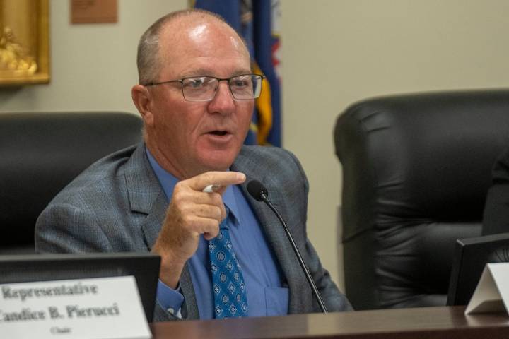 Utah Legislature picks congressional redistricting map