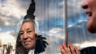 Inauguran la 36º Muestra Anual Fotoperiodismo Argentino en la Casa de las Madres