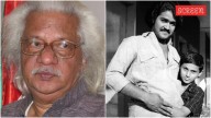 ‘Mohanlal became a superstar because he never acted in your films’: Baiju Santhosh slams Adoor Gopalakrishnan for ‘disrespectful’ comment about actor