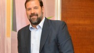 Brutal ataque de Alfonso Reyes a "Lady Gaza": "El exceso de botox..."