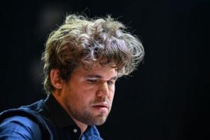 Magnus Carlsen and chess federation agree on new world championship