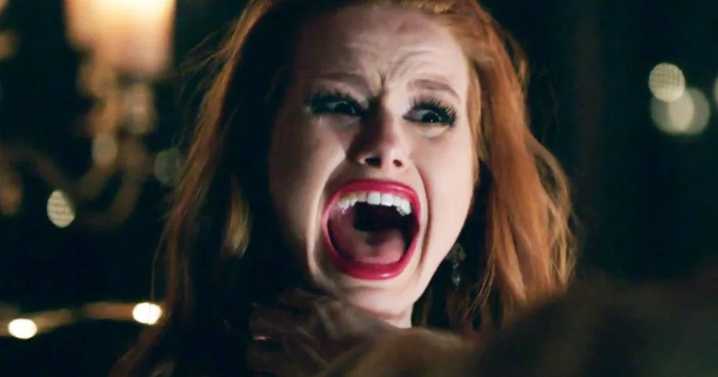 Disney+ Orders ‘Riverdale’ Zombie Spinoff