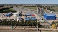 Una histórica comercializadora entró en concurso preventivo