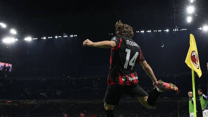 El partido de la Serie A en Australia sigue adelante entre Milan y Como: "En España hubo una confrontación interna"
