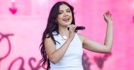 Alessi Rose On “First Original Thought,” Madonna, & Lorde