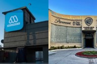 “Una traición”: aseguran que Mega le quitó a Chilevisión uno de sus programas más exitosos