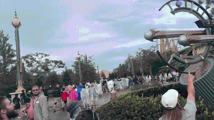 Reabre la montaña rusa Stardust Racers en Universal Orlando tras la muerte de un visitante