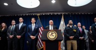 Sports betting scandal: NBA players reminded what isn't allowed