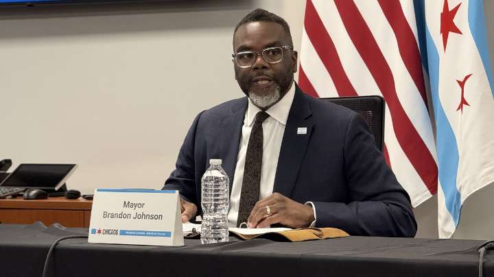 Half of City Council ‘gravely concerned’ about head tax proposal