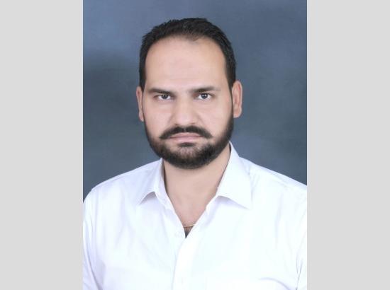 Punjab traders flag festive-season challenges; Vineet Verma urges swift action by Mohali administration