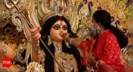 Dussehra Wishes & Images: Happy Dussehra 2025: Best messages, quotes, wishes, and images to share on Vijayadashami