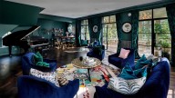 20 country homes for sale, from Somerset to Scotland, as seen in Country Life