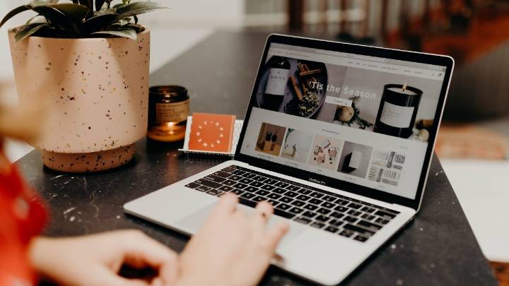 Online festive shopping blues: 6 in 10 consumers stuck with wrong or defective products they couldn’t return during Diwali