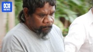 Man jailed for paying teen for sex and intimate images in the Kimberley