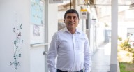 Alcalde del Rímac plantea reconocimiento facial y más cámaras para reforzar la seguridad