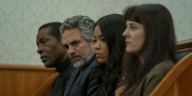 'Task' Ending, Explained: What Happened In the Season Finale?