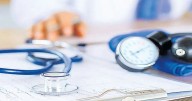 Opinion The Karnataka model: A unique PPP that delivers doctors to the grassroots
