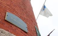 A town without public bathrooms may fine people for public urination (The Republican Editorials)