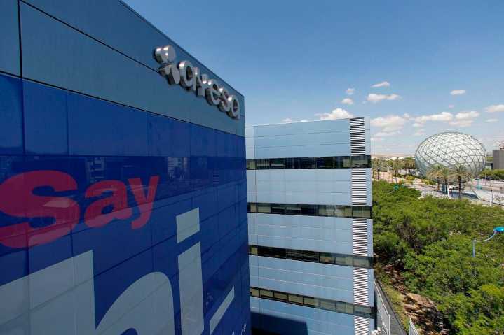 Las ofertas por Ayesa acercan la división de la compañía en otras dos: ingeniería y tecnología