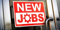 Manufacturer of vacuum circuit breakers expanding Laurens Co. facility