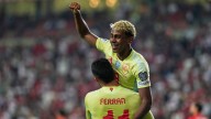 Lamine Yamal has aggravated groin injury and will miss World Cup qualifiers for Spain