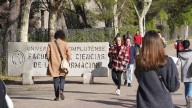 Cuatro claves para entender la bancarrota de la Universidad Complutense