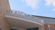 Frisco High School parking lot shooting leaves 1 dead