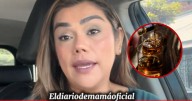 Madre droga a su hijo y abusa de él en su despedida de soltero: ‘Quería ser la última mujer que tocara’