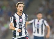 Saldrán Rayados con urgencia de ganar ante Juárez