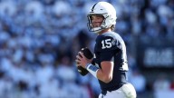 Penn State vs. UCLA odds, picks, predictions, betting advice