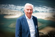 Fresh calls to fund ‘critical’ SA water testing facility amid algal bloom 