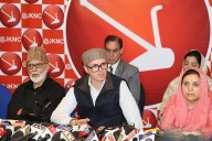 200 Free Power Units Contingent on Smart Meter Rollout: CM Omar