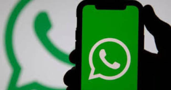 Cuidado con las llamadas de soporte técnico de WhatsApp: cómo proteger su cuenta de robos