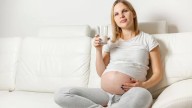 Exclusive/ Pregnancy In 40s: Gynaecologist Explains Risks For Mother And Child Health News