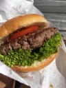 NY's Best Burger Spot Revealed In New Rankings Of All 50 States