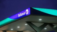 ‘Will comply with sanctions on Russian oil, also maintain supplier relationship’: Reliance