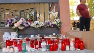 Cuando la violencia escolar mata, la sociedad no puede callar